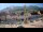 Webcam in Kindberg, 18.7 km