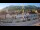 Webcam in Kindberg, 6.6 mi away