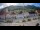 Webcam in Kindberg, 11.5 km