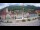 Webcam in Kindberg, 7.2 km entfernt