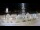 Webcam in Kindberg, 18.3 km entfernt