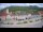 Webcam in Kindberg, 15.5 km entfernt