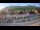 Webcam in Kindberg, 14.3 km entfernt