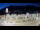 Webcam in Kindberg, 7.2 mi away