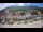 Webcam in Kindberg, 14.3 km