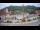 Webcam in Kindberg, 17.2 km entfernt