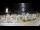 Webcam in Kindberg, 11.5 km entfernt