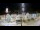 Webcam in Kindberg, 6 mi away