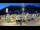 Webcam in Kindberg, 15.4 km entfernt