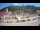 Webcam in Kindberg, 17.3 km
