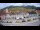 Webcam in Kindberg, 7.2 mi away