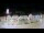 Webcam in Kindberg, 17.3 km entfernt