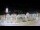 Webcam in Kindberg, 14.3 km