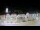 Webcam in Kindberg, 24.9 km