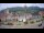 Webcam in Kindberg, 7.2 km entfernt