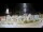 Webcam in Kindberg, 6 mi away