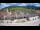 Webcam in Kindberg, 24.9 km