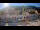Webcam in Kindberg, 4.1 km