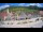 Webcam in Kindberg, 17.2 km