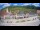 Webcam in Kindberg, 17.2 km