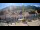 Webcam in Kindberg, 11.5 km