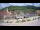 Webcam in Kindberg, 28.3 km
