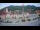 Webcam in Kindberg, 17.3 km