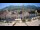Webcam in Kindberg, 8.5 mi away