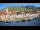 Webcam in Kindberg, 2.8 mi away