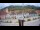 Webcam in Kindberg, 7.1 mi away