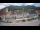 Webcam in Kindberg, 15.4 km entfernt