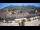 Webcam in Kindberg, 22.1 km entfernt