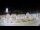 Webcam in Kindberg, 11.5 km