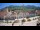Webcam in Kindberg, 22.1 km