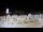 Webcam in Kindberg, 4.4 mi away