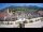 Webcam in Kindberg, 22.1 km