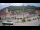 Webcam in Kindberg, 6 mi away