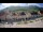 Webcam in Kindberg, 18.3 km