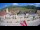 Webcam in Kindberg, 15.5 km