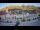 Webcam in Kindberg, 10.2 km entfernt