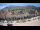 Webcam in Kindberg, 18.3 km