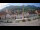 Webcam in Kindberg, 17.3 km entfernt