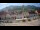 Webcam in Kindberg, 24.9 km entfernt