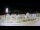 Webcam in Kindberg, 24.9 km entfernt