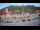Webcam in Kindberg, 7.2 mi away