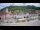 Webcam in Kindberg, 15.4 km entfernt