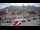 Webcam in Kindberg, 17.3 km entfernt