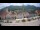 Webcam in Kindberg, 15.4 km entfernt