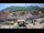 Webcam in Kindberg, 4.1 km entfernt