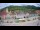 Webcam in Kindberg, 11.5 km entfernt